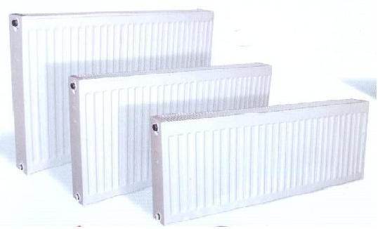 panel radiators Factory ,productor ,Manufacturer ,Supplier