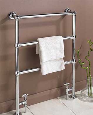 towel radiator Factory ,productor ,Manufacturer ,Supplier